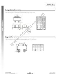 D1213A-02S-7 Datasheet Page 4
