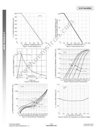 D1213A-02SO-7 Datasheet Page 3
