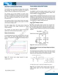 D12F200A Datasheet Page 8