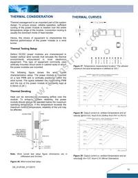 D12F200A Datasheet Page 10