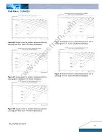 D12F200A Datasheet Page 11