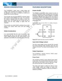 D12S05020-1 C Datasheet Page 7