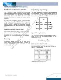 D12S05020-1 C Datasheet Page 8
