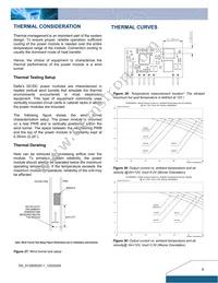 D12S05020-1 C Datasheet Page 9