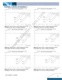 D12S05020-1 C Datasheet Page 10