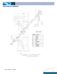 D12S05020-1 C Datasheet Page 11