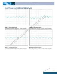 D12S1R830D Datasheet Page 4