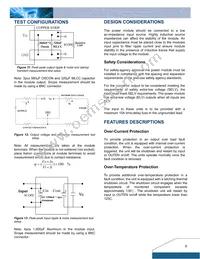 D12S1R830D Datasheet Page 6