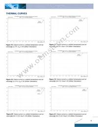 D12S1R830D Datasheet Page 8