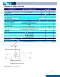 D12S1R845D Datasheet Page 2