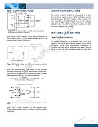 D12S1R845D Datasheet Page 7