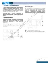 D12S1R845D Datasheet Page 8