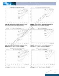 D12S1R845D Datasheet Page 10