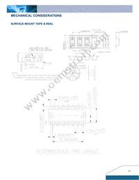 D12S1R845D Datasheet Page 11