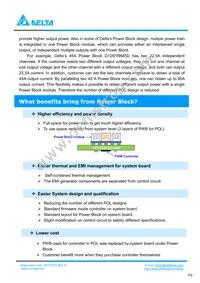 D12S1R860D Datasheet Page 2