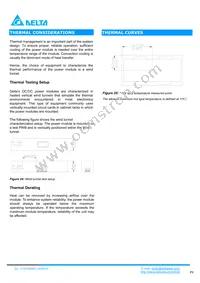 D12S1R880D Datasheet Page 8