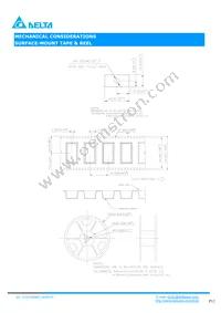 D12S1R880D Datasheet Page 12