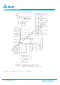 D12S1R880D Datasheet Page 14
