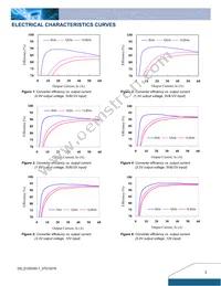 D12S300-1 C Datasheet Page 3