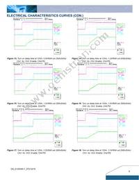 D12S300-1 C Datasheet Page 5