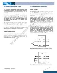 D12S300-1 C Datasheet Page 7