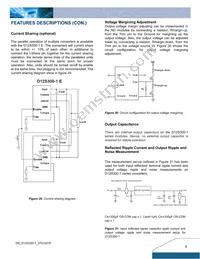 D12S300-1 C Datasheet Page 9