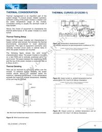 D12S300-1 C Datasheet Page 10