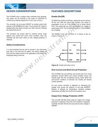 D12S400 D Datasheet Page 7