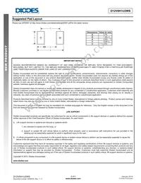 D12V0H1U2WS-7 Datasheet Page 4