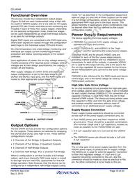 D2-24044-MR Datasheet Page 10