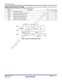 D2-41051-QR Datasheet Page 6