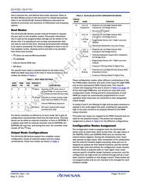 D2-41051-QR Datasheet Page 18