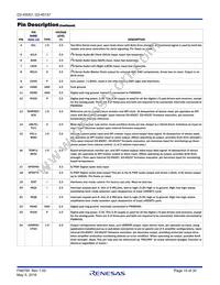 D2-45057-QR Datasheet Page 10