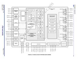 D2-45057-QR Datasheet Page 15