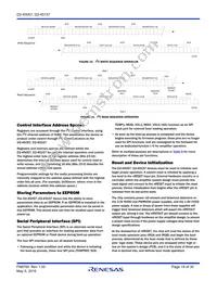 D2-45057-QR Datasheet Page 19