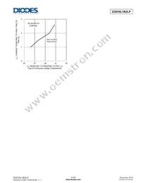 D20V0L1B2LP-7B Datasheet Page 4