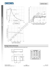 D24V0L1B2LP-7B Datasheet Page 3