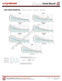 D2D12L Datasheet Page 4