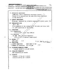 D2MSL Datasheet Page 3