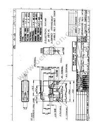 D2MSL Datasheet Page 4