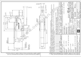 D449-R1LL-G2 Datasheet Cover