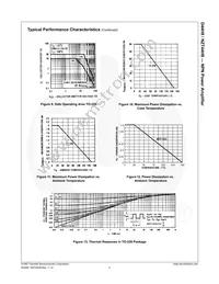 D44H8 Datasheet Page 5