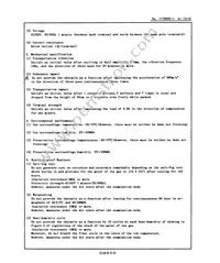 D7A-1 Datasheet Page 3