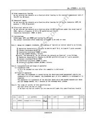 D7A-1 Datasheet Page 4