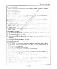 D7A-2 Datasheet Page 3