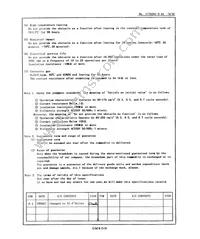 D7A-2 Datasheet Page 4