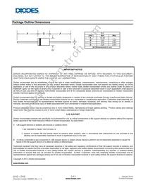 D7G-T Datasheet Page 3