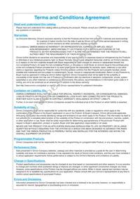 D7S-A0001 Datasheet Page 11