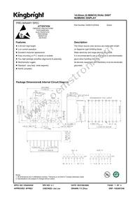 DA56-51ZGWA Cover