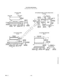 DAC8222FPZ Datasheet Page 15